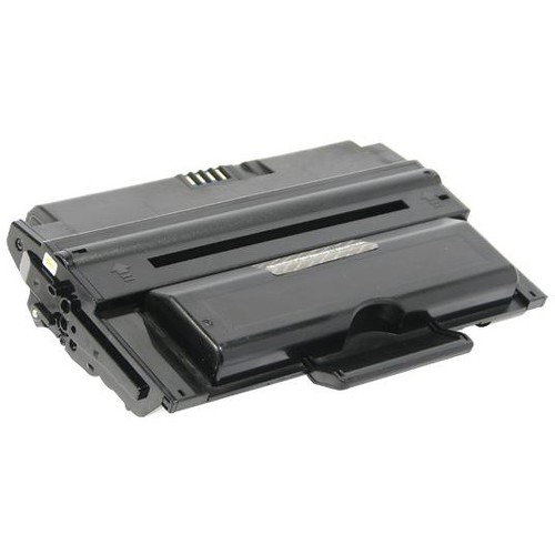 CTG Remanufactured Toner Cartridge - Alternative for Dell (310-2209)